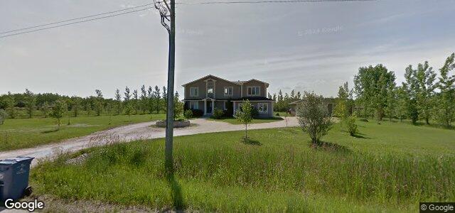 52 Phil-Chris Way（加拿大曼尼托巴省溫尼伯市）房屋照片