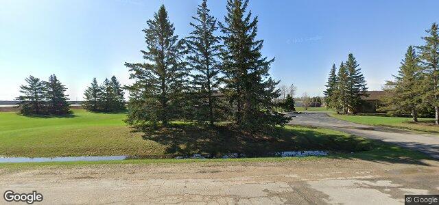 52 Ramblewood Road（加拿大曼尼托巴省溫尼伯市）房屋照片