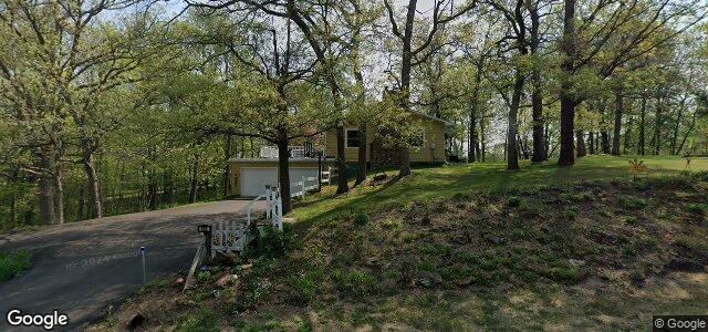 520 Budd Road（加拿大曼尼托巴省溫尼伯市）房屋照片