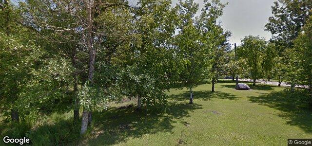 527 Sioux Road（加拿大曼尼托巴省溫尼伯市）房屋照片