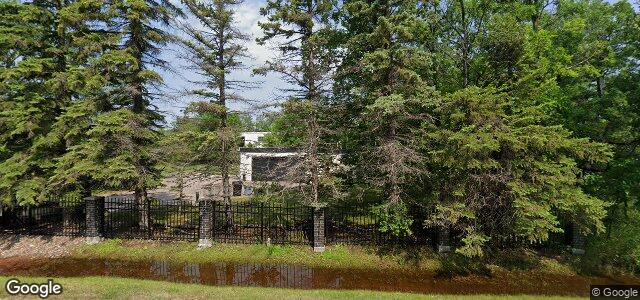 53 Olafson Avenue（加拿大曼尼托巴省溫尼伯市）房屋照片