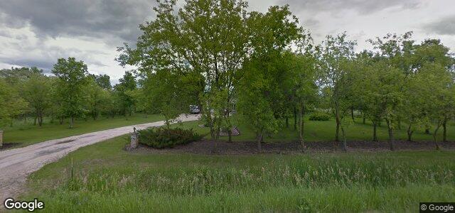 530 Fraser Road（加拿大曼尼托巴省溫尼伯市）房屋照片