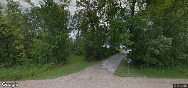 541 Forbes Road（加拿大曼尼托巴省溫尼伯市）房屋照片