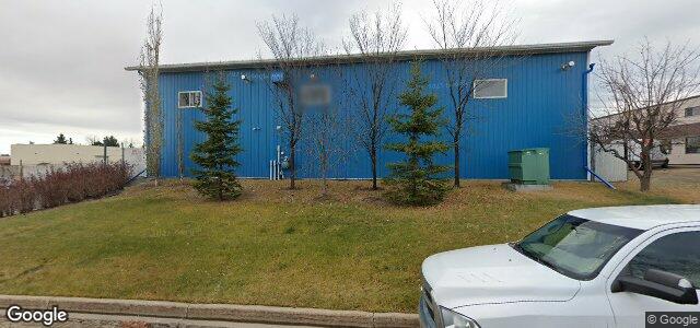 541 Sioux Road（加拿大曼尼托巴省溫尼伯市）房屋照片