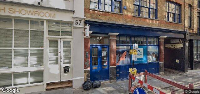 55 Charlotte Road（加拿大曼尼托巴省溫尼伯市）房屋照片