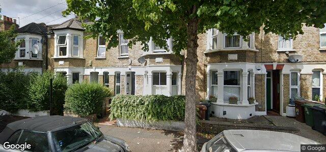 55 Newport Road（加拿大曼尼托巴省溫尼伯市）房屋照片