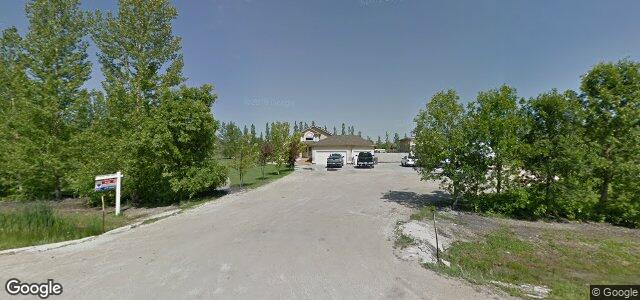 55 Phil-Chris Way（加拿大曼尼托巴省溫尼伯市）房屋照片