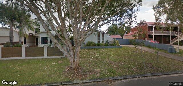 56 Brentwood Avenue（加拿大曼尼托巴省溫尼伯市）房屋照片