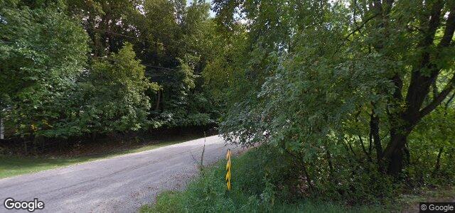 560 Christie Road（加拿大曼尼托巴省溫尼伯市）房屋照片