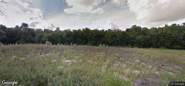 565 Christie Road（加拿大曼尼托巴省溫尼伯市）房屋照片