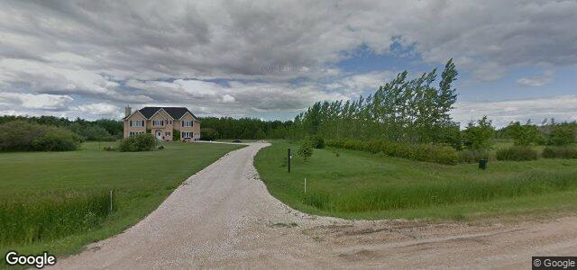 565 Chrypko Drive（加拿大曼尼托巴省溫尼伯市）房屋照片