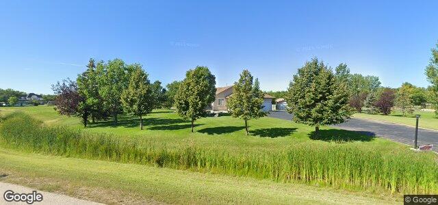 57 Courage Place（加拿大曼尼托巴省溫尼伯市）房屋照片