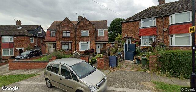 57 Viking Road ਦੀ ਫੋਟੋ, ਵਿਨੀਪਿਗ, ਮੈਨੀਟੋਬਾ