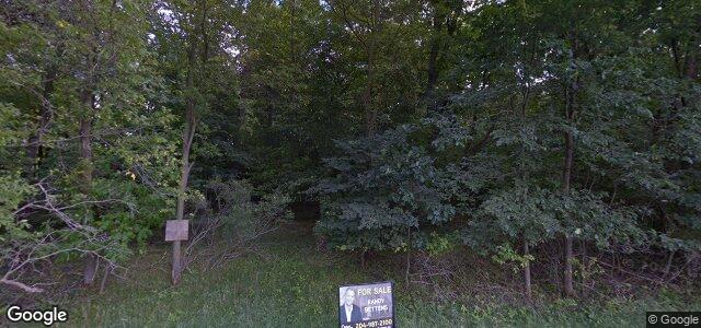 570 Christie Road（加拿大曼尼托巴省溫尼伯市）房屋照片