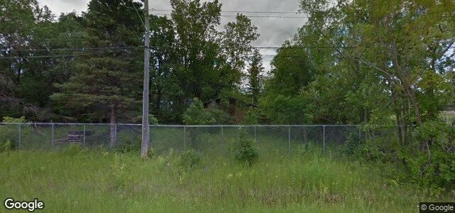 573 Fraser Road（加拿大曼尼托巴省溫尼伯市）房屋照片