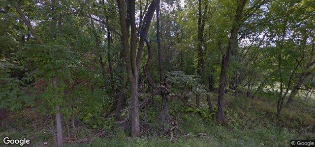 580 Christie Road（加拿大曼尼托巴省溫尼伯市）房屋照片