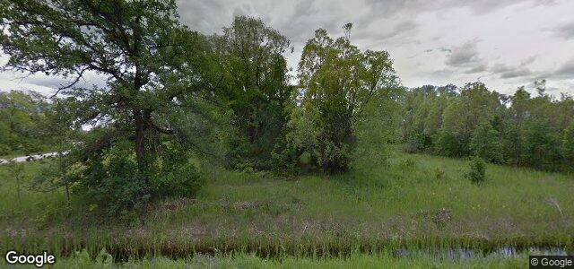 584 Fraser Road（加拿大曼尼托巴省溫尼伯市）房屋照片