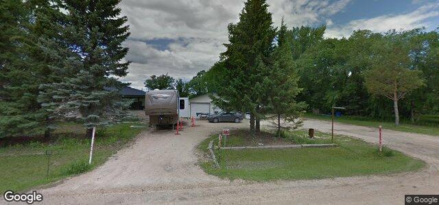 Photo of 585 Forbes Road in Winnipeg, Manitoba