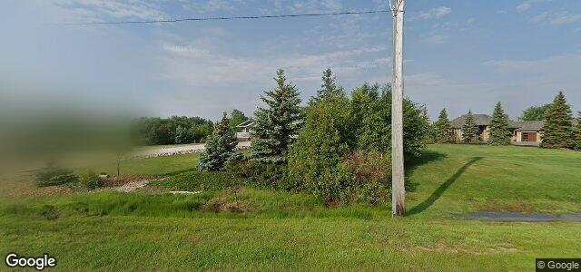 59 Halparin Drive（加拿大曼尼托巴省溫尼伯市）房屋照片