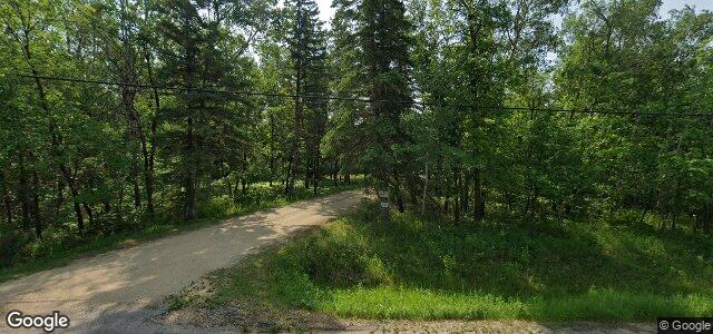 60 Christie Road（加拿大曼尼托巴省溫尼伯市）房屋照片