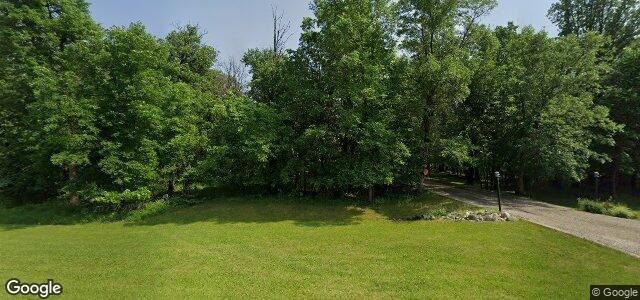 60 Jean Louis Road（加拿大曼尼托巴省溫尼伯市）房屋照片