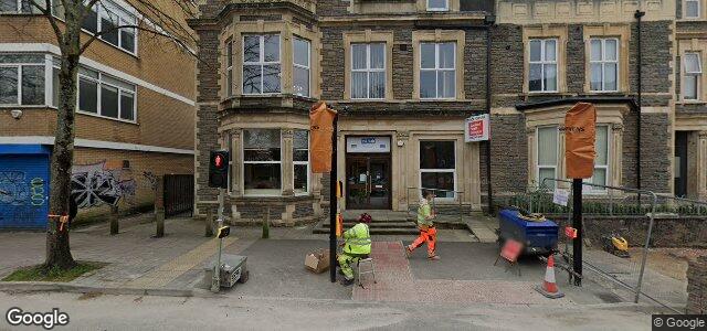 60 Newport Road（加拿大曼尼托巴省溫尼伯市）房屋照片