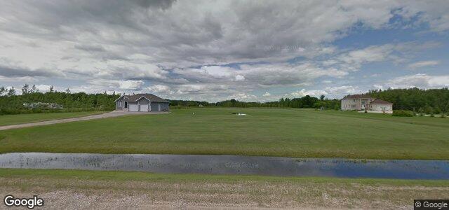 605 Chrypko Drive（加拿大曼尼托巴省溫尼伯市）房屋照片