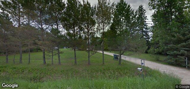 Photo of 608 Forbes Road in Winnipeg, Manitoba