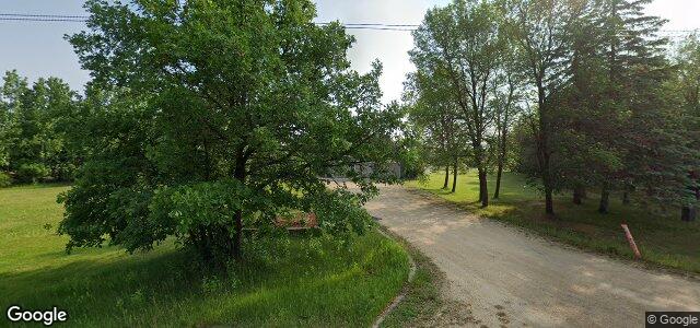 625 Sioux Road（加拿大曼尼托巴省溫尼伯市）房屋照片