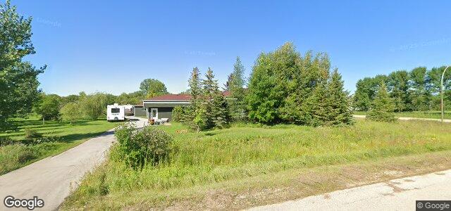 63 Courage Place（加拿大曼尼托巴省溫尼伯市）房屋照片