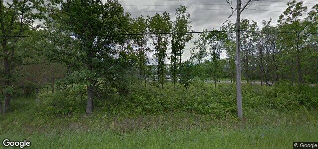 630 Forbes Road（加拿大曼尼托巴省溫尼伯市）房屋照片