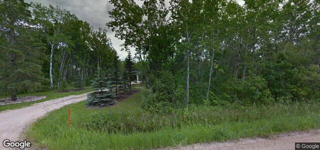 630 Fraser Road（加拿大曼尼托巴省溫尼伯市）房屋照片