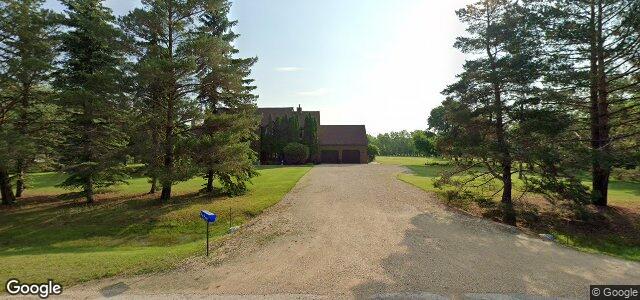 633 Sioux Road（加拿大曼尼托巴省溫尼伯市）房屋照片