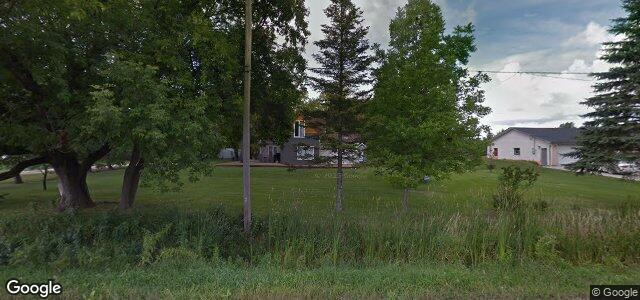 65 Forbes Road（加拿大曼尼托巴省溫尼伯市）房屋照片