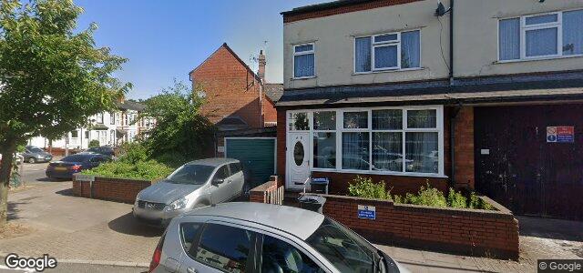 65 Newport Road（加拿大曼尼托巴省溫尼伯市）房屋照片