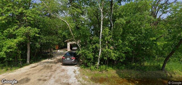 65 Olafson Avenue（加拿大曼尼托巴省溫尼伯市）房屋照片