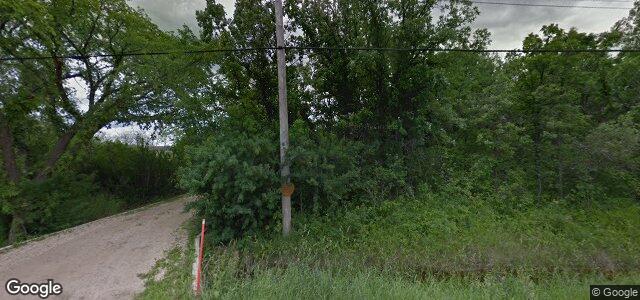 650 Forbes Road（加拿大曼尼托巴省溫尼伯市）房屋照片