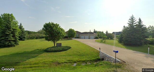 66 Halparin Drive（加拿大曼尼托巴省溫尼伯市）房屋照片