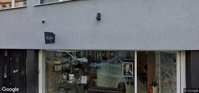 68 Charlotte Road（加拿大曼尼托巴省溫尼伯市）房屋照片