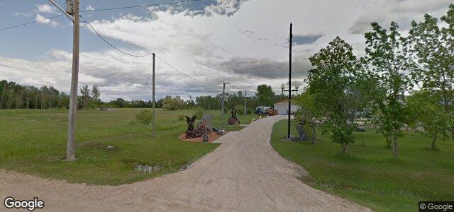 700 Paul Boulevard（加拿大曼尼托巴省溫尼伯市）房屋照片