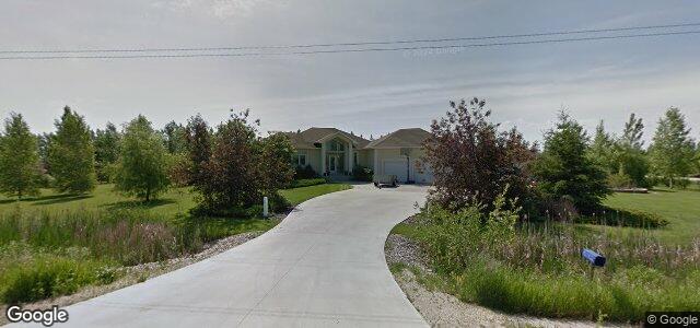 72 Kosty Lane（加拿大曼尼托巴省溫尼伯市）房屋照片