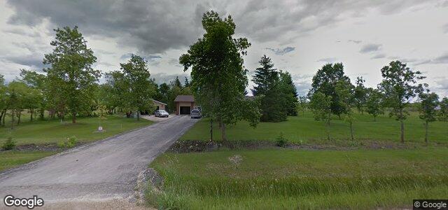 730 Fraser Road（加拿大曼尼托巴省溫尼伯市）房屋照片