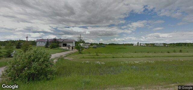 735 Chrypko Drive（加拿大曼尼托巴省溫尼伯市）房屋照片