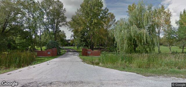 75 Christie Road（加拿大曼尼托巴省溫尼伯市）房屋照片