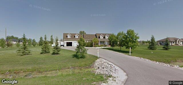 75 Kosty Lane（加拿大曼尼托巴省溫尼伯市）房屋照片