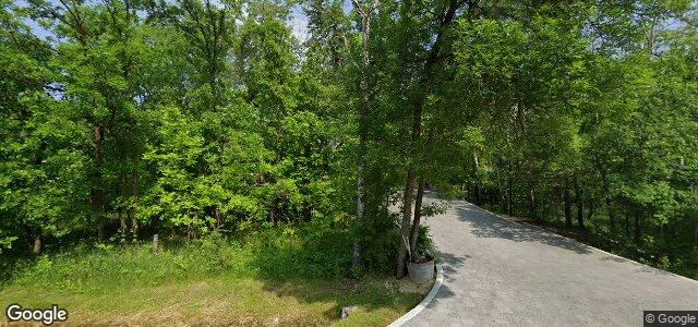 75 Olafson Avenue（加拿大曼尼托巴省溫尼伯市）房屋照片