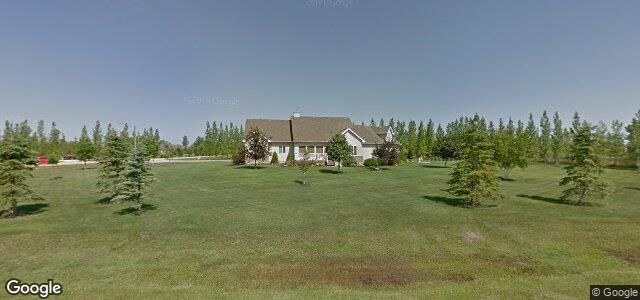 75 Phil-Chris Way（加拿大曼尼托巴省溫尼伯市）房屋照片