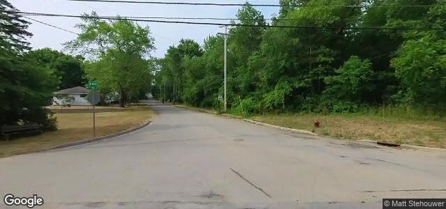 Larawan ng 76 Four Mile Road sa Winnipeg, Manitoba