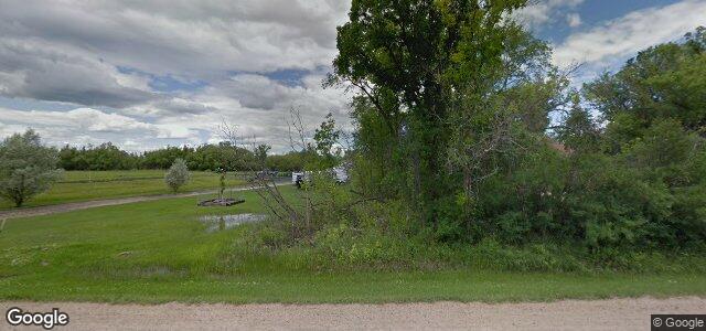 763 Forbes Road（加拿大曼尼托巴省溫尼伯市）房屋照片