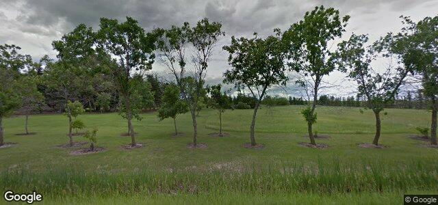 772 Fraser Road（加拿大曼尼托巴省溫尼伯市）房屋照片